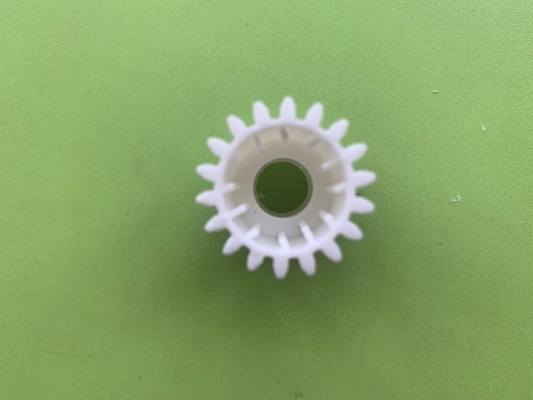 Fuji Frontier 550 Minilab Spare Part Gear 332D1061281 supplier