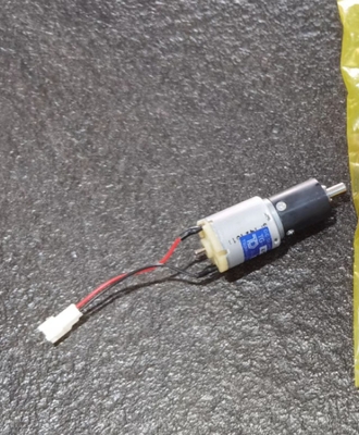 Noritsu QSS3501 minilab motor W410051 supplier