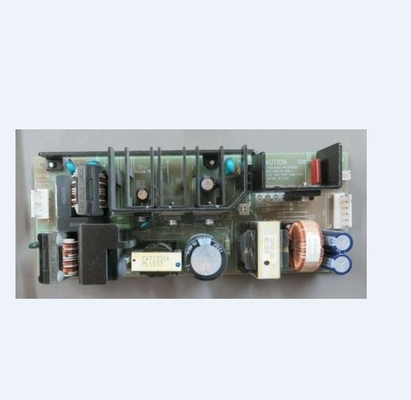 NORITSU Minilab Spare Part Densei CCB023D board used supplier