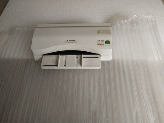 Fujifilm Auto Densitometer Fuji Frontier minilab AD100 supplier