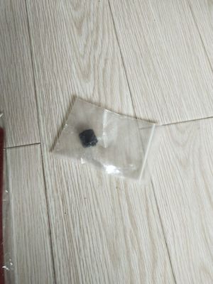 Noritsu QSS 26/30 Minilab Spare Part  Paper magazine Bearing H046024 supplier