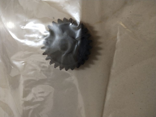 20303062-00 OR H153066-00 GEAR TEETH-22 D-CUT for Noritsu LPS24 PRO minilab supplier