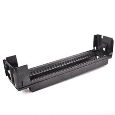 363H0142 Rack Guide(P2,PS1-4) for Fuji Frontier 350/355/370/375 minilab supplier