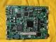 fuji 500 minilab board GMC27 part# 113Y100018C number 18 on the picture supplier