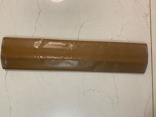 645mm x310mm lower turn belt A091860-01 / A091860 for Noritsu LPS24 pro minilab made in China supplier
