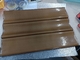 645mm x310mm lower turn belt A091860-01 / A091860 for Noritsu LPS24 pro minilab made in China supplier