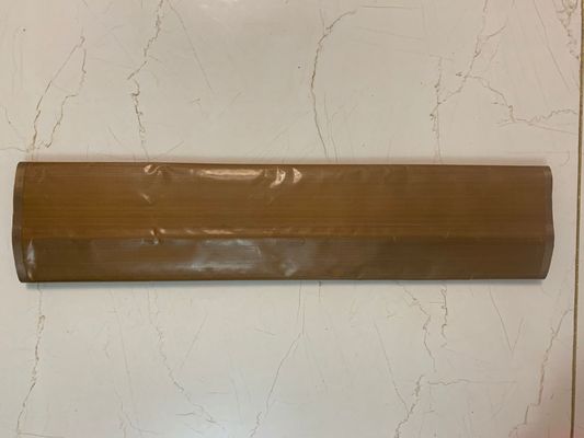 645mm x310mm lower turn belt A091860-01 / A091860 for Noritsu LPS24 pro minilab made in China supplier