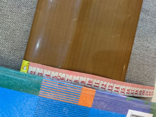 645mm x310mm lower turn belt A091860-01 / A091860 for Noritsu LPS24 pro minilab made in China supplier