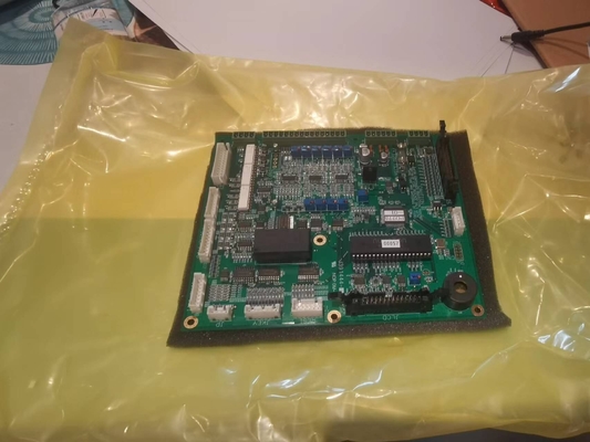 J391444-00 J391444 Noritsu LPS24 pro minilab part supplier
