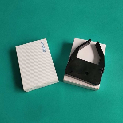 Compatible Ribbon Cassette G-TECH 24W / Agfa Dlab2 Minilab supplier