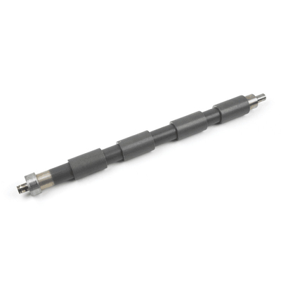 C008946 C008946-01 EXPOSURE ADVANCE ROLLER Noritsu QSS3701 minilab spare part Used supplier