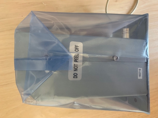 I124001-00 / I124001 Noritsu minilab AOM DRIVER supplier