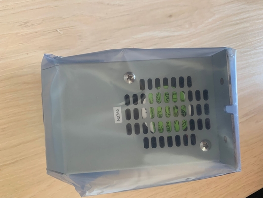 I124001-00 / I124001 Noritsu minilab AOM DRIVER supplier