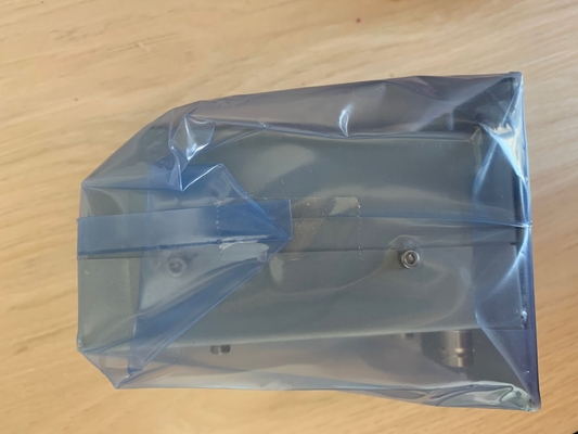 I124001-00 / I124001 Noritsu minilab AOM DRIVER supplier