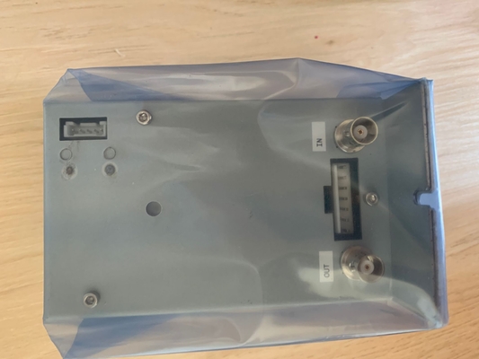 I124001-00 / I124001 Noritsu minilab AOM DRIVER supplier