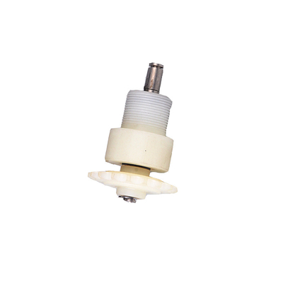 Noritsu LPS34 PRO Minilab Transport #H153430-00 23800001 supplier