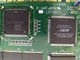 J391307-00 PCI-LVDS/ARCNET P.C.B. Noritsu LPS24 pro minilab part used supplier