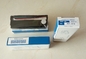 Printer INK Ribbon Cassettes For UR1000/UR10000 B9901AX00 6 Color Recorder supplier