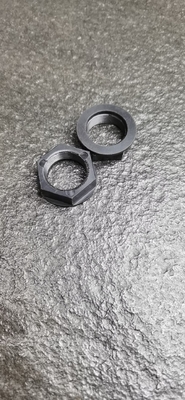 H153336 Strainer for Noritsu LPS 24 PRO Minilab Machine Frame Section 99909408-OR Rubber Ring supplier