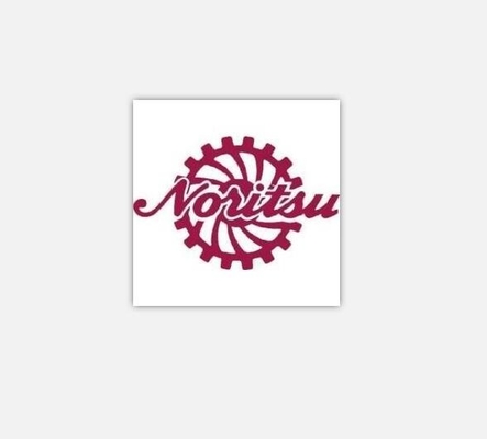 Noritsu LPS24 PRO Minilab Spare Part  Relay PCB 90109103-0R J391413 J391413-00 New supplier