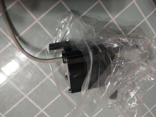 I012143 I012130 I012162 KDP-2 DC24V Circulation Pump for Noritsu QSS 3201 3202 3300 3311 3501 3502 Miinlab Used supplier