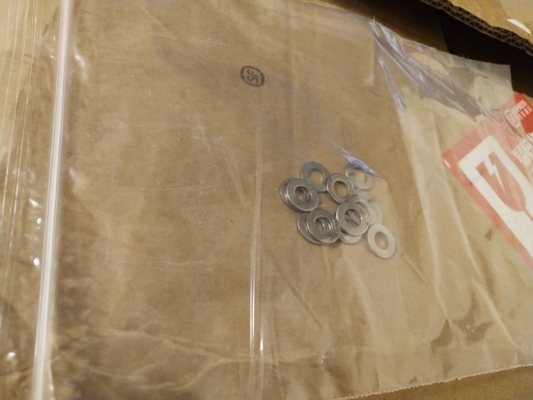 Noritsu Minilab Spare Part substitute roller A091918 supplier