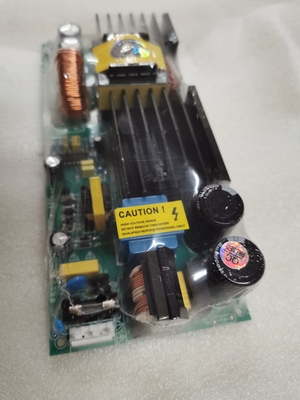 Noritsu QSS32 Minilab Spare Part Power Supply Board 24V 10A supplier