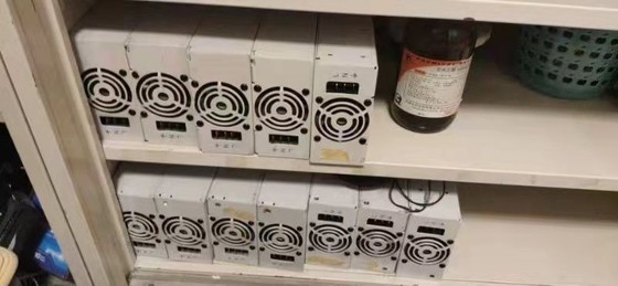 Fuji Frontier 350 minilab spare part power supply used supplier