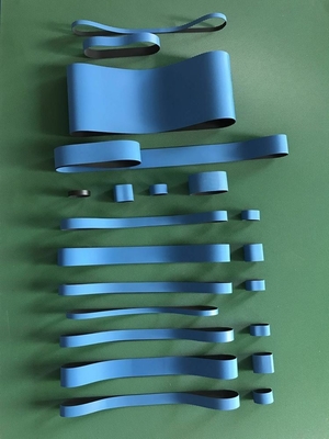 Fuji Frontier 350 Minilab Spare Part Belt supplier