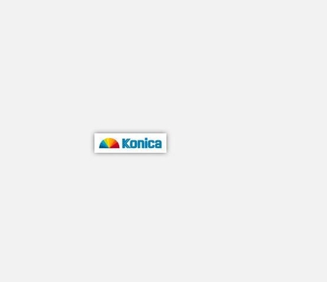 Konica minilab spare part 3516L2406A 3516 L2406A supplier