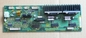 287071200 Konica Minilab Spare Part Board Used supplier
