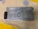 Used Fuji PS1 power supply 125C1059623D / 125C1059623 Alpha II-650 for Frontier 550/570/590 minilabs supplier