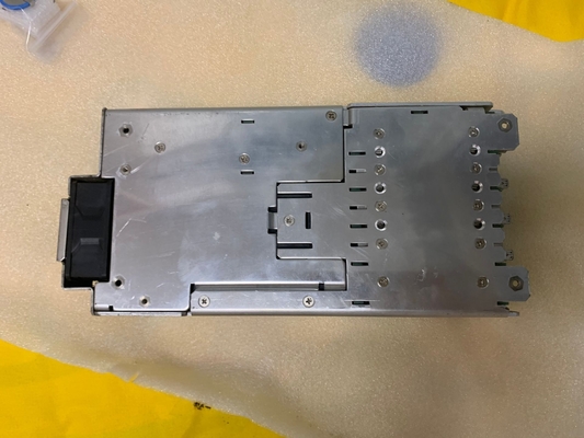 Used Fuji PS1 power supply 125C1059623D / 125C1059623 Alpha II-650 for Frontier 550/570/590 minilabs supplier