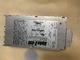 Used Fuji PS1 power supply 125C1059623D / 125C1059623 Alpha II-650 for Frontier 550/570/590 minilabs supplier