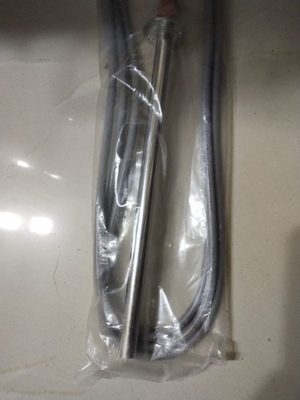 Noritsu LPS24 PRO Minilab Spare Part Heater 400W / 600W supplier