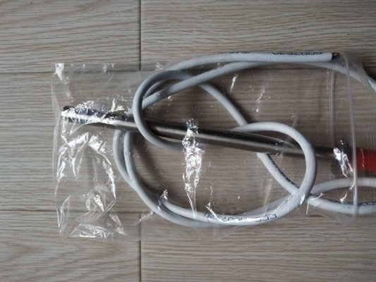 Noritsu LPS24 PRO Minilab Spare Part Heater 400W / 600W supplier