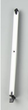 Absorber A099288 Filter Pipe (S) for Nortisu D1005 D1005HR D701 D703 Fuji DL430 450 Inkjet Printer supplier