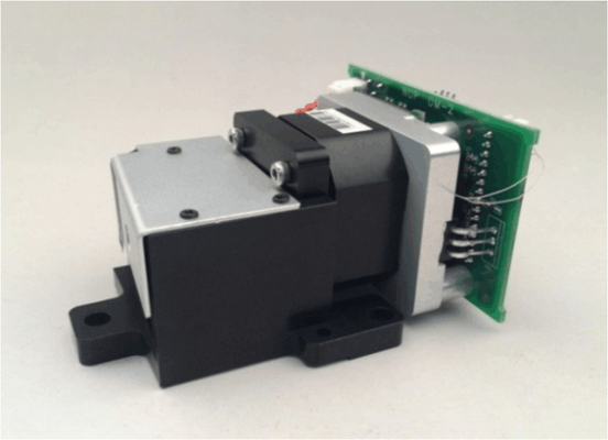 Noritsu QSS37 Minilab Spare Part Green Laser Gun made in China supplier