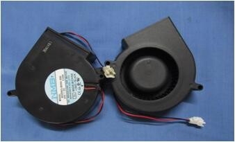 Noritsu QSS3701 Minilab Spare Fan 109BM24HA2 supplier