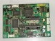 Konica Minilab Spare Part Board 2800H1140 2800 H1140 Used supplier