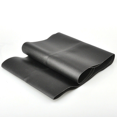 323D1061533 323D1061533E Return Section Belt Fuji Frontier 550 570 LP5500 LP5700 minilab supplier