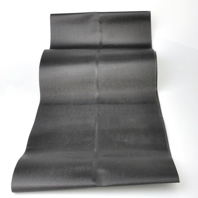 323D1061533 323D1061533E Return Section Belt Fuji Frontier 550 570 LP5500 LP5700 minilab supplier