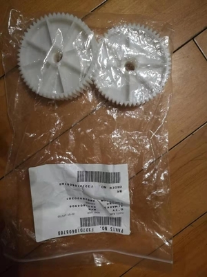 327d1060878 Fuji 500/550 minilab gear made in China supplier