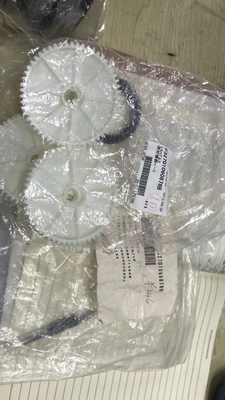 327d1060878 Fuji 500/550 minilab gear made in China supplier