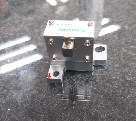 EFLM200AL4B Noritsu AOM Laser Beam Intensity Modulator for QSS 32/33 Minilab supplier