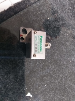 EFLM200AL4B Noritsu AOM Laser Beam Intensity Modulator for QSS 32/33 Minilab supplier