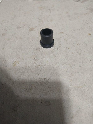 Shaft holder for Konica QD21 R2 mini lab part no 385002230B / 3850 02230 / 385002230 / 385002230A made in China supplier