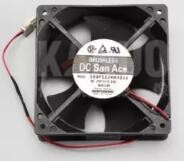 119C1060566 Fuji frontier 550 minilab Fan,electric supplier