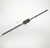 A056237 Pressure Roller for Noritsu QSS3201 3202 3203 Paper Magazine Roller supplier