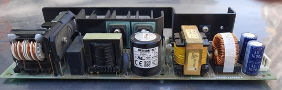 NORITSU Minilab Spare Part I038402 I038402-00 I038402 I038405-00 Power supply 1 supplier